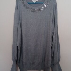 Women long sleeves shirt